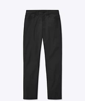 AO 5 Pocket Pant