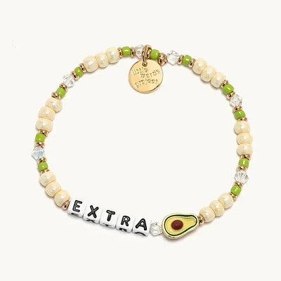 Avocado Extra - S/M