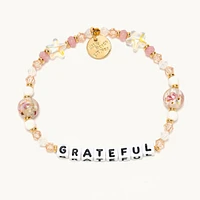 Grateful Day Dreaming Bracelet S/M