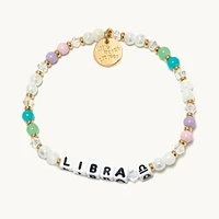 Libra Venus Bracelet - S/M