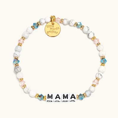 Mama Bracelet - S/M