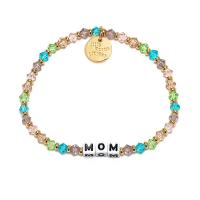 Mom Bracelet - S/M