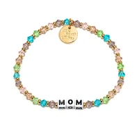 Mom Bracelet - S/M