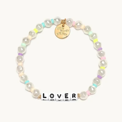 Lover Bracelet - S/M