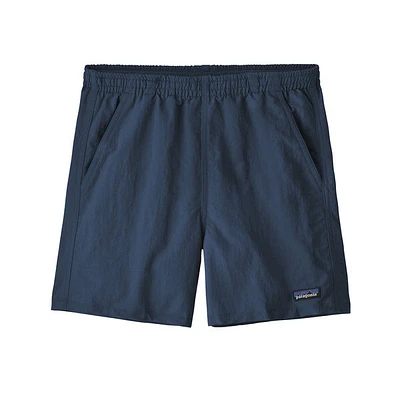 W's Baggies Shorts - 5 in.