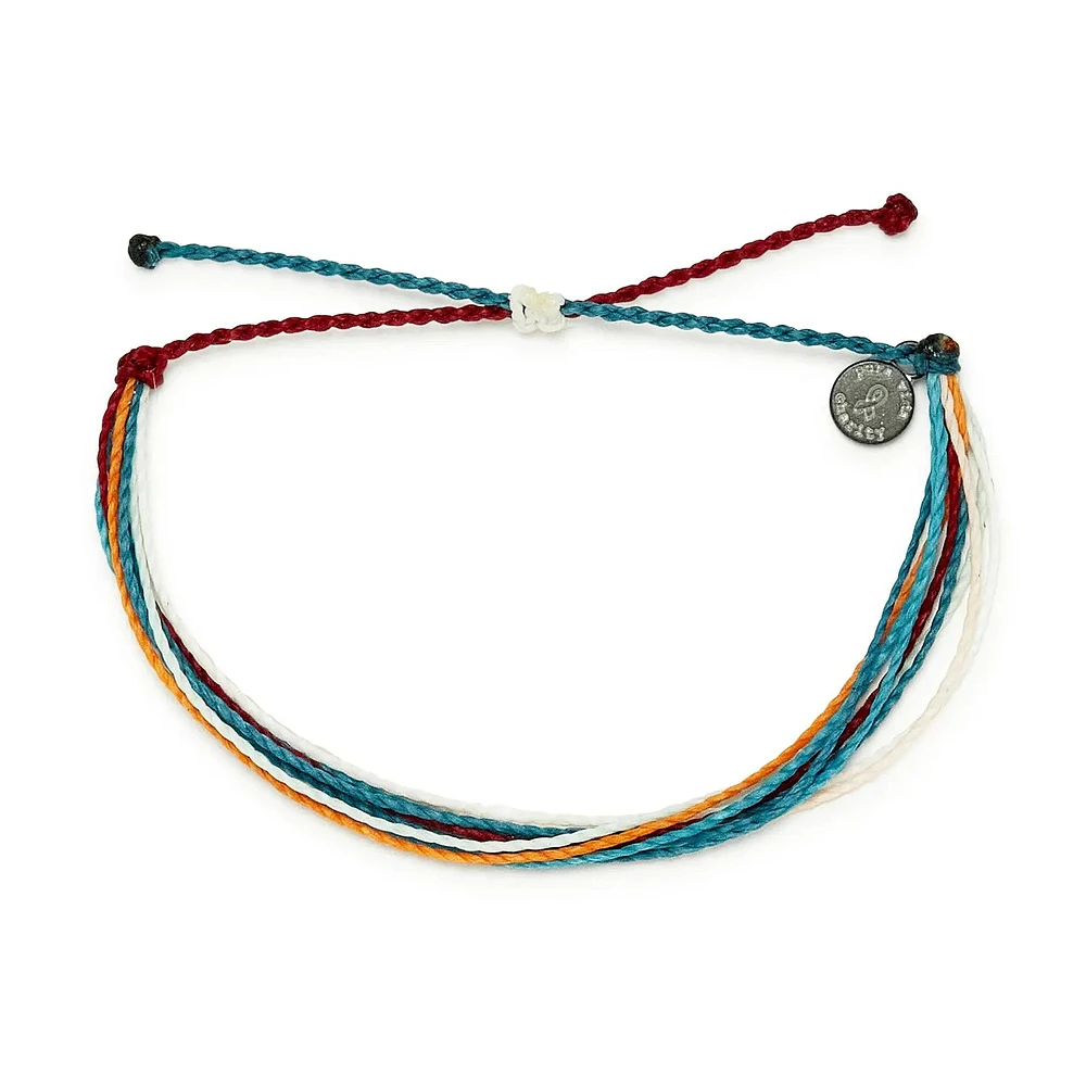 Charity Bracelet - Autism Society of America