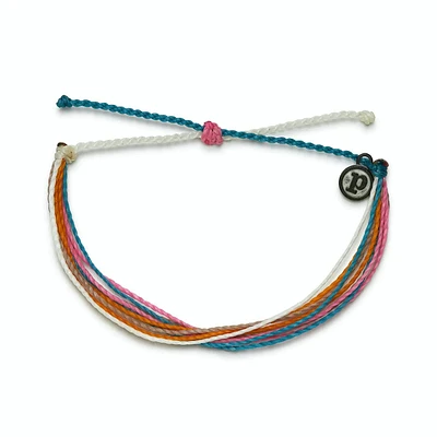 Original Bracelet Tropical