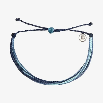 Artic Chiller Original Bracelet