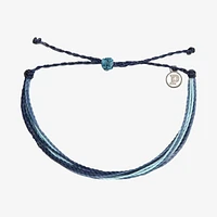 Artic Chiller Original Bracelet