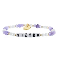 Sisters Bracelet