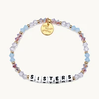 Sisters Bracelet