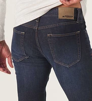 The Normal Jean