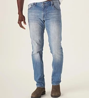 The Normal Jean