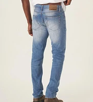 The Normal Jean