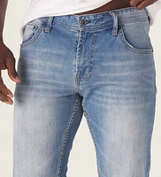 The Normal Jean