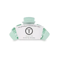 Mint To Be - Tiny Hair Clip