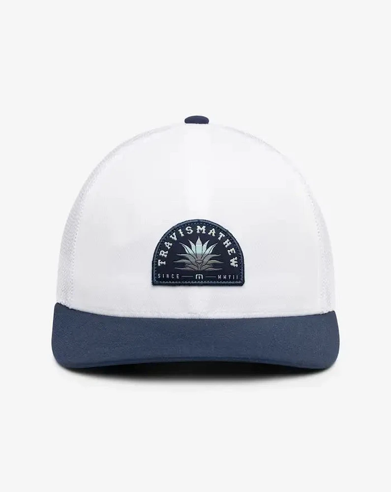 El Torro Snapback Hat