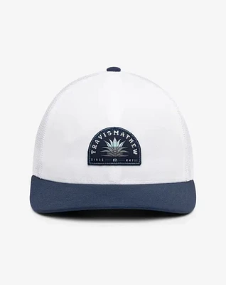 El Torro Snapback Hat