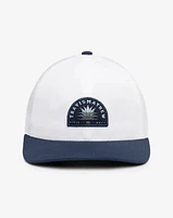El Torro Snapback Hat