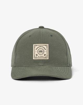 Pilsen Hat