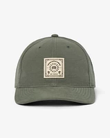 Pilsen Hat