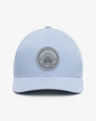Tequila Tasting Snapback Hat
