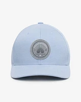 Tequila Tasting Snapback Hat