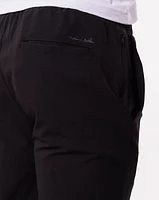 Travel Pant 2.0 Jogger