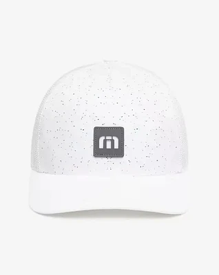 Disembark Snapback Hat