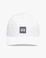 Disembark Snapback Hat