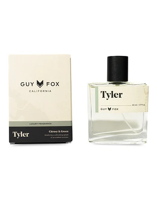 Tyler Cologne 50ml