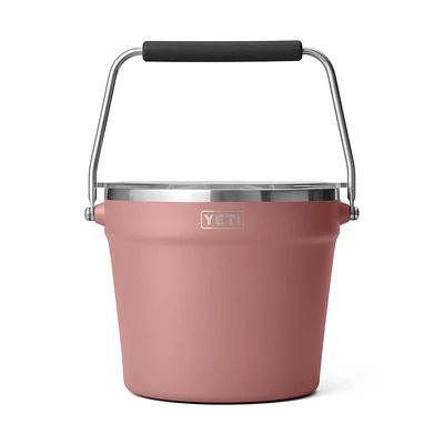 Rambler Beverage Bucket