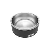 Boomer 8 Dog Bowl