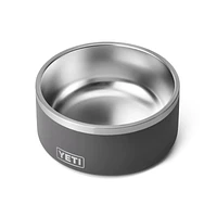 Boomer 8 Dog Bowl