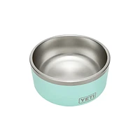 Boomer 8 Dog Bowl