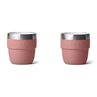 Rambler 4 oz Cups (2 Pack)