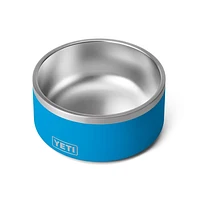 Boomer 8 Dog Bowl