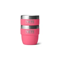 Rambler 4 oz Cups (2 Pack)