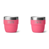 Rambler 4 oz Cups (2 Pack)