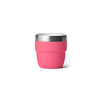 Rambler 4 oz Cups (2 Pack)