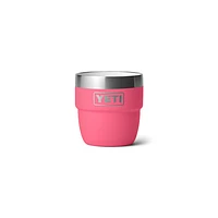 Rambler 4 oz Cups (2 Pack)