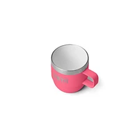 Rambler 6 oz Stackable Mugs (2 Pack)