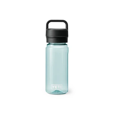 Yonder .6L Water Bottle Seafoam