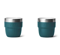 Rambler 4 oz Cups (2 Pack)