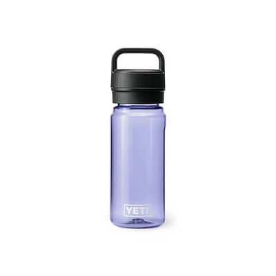 Yonder .6L Water Bottle Cosmic Lilac