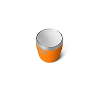 Rambler 4 oz Cups (2 Pack)