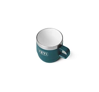 Rambler 6 oz Stackable Mugs (2 Pack)