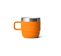 Rambler 6 oz Stackable Mugs (2 Pack)