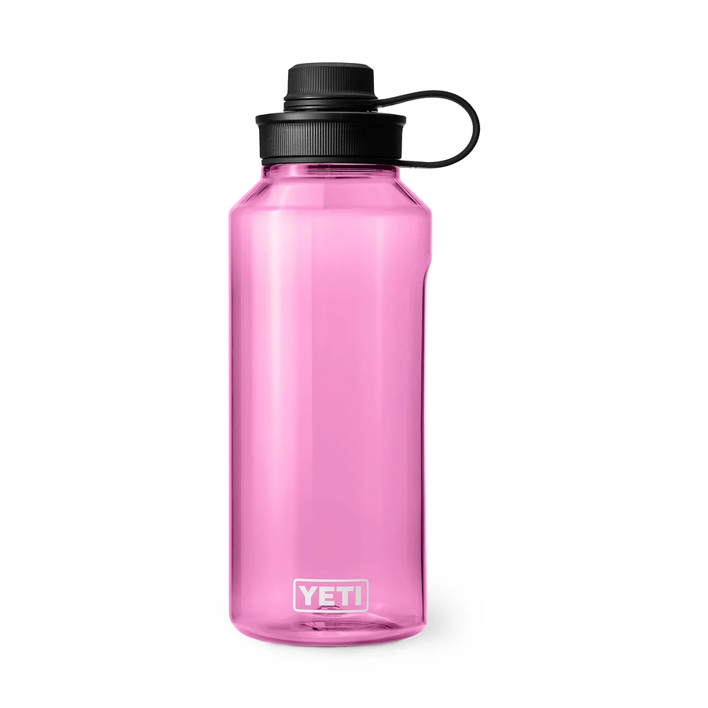 Yonder 1.5L Water Bottle Power Pink