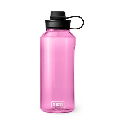 Yonder 1.5L Water Bottle Power Pink